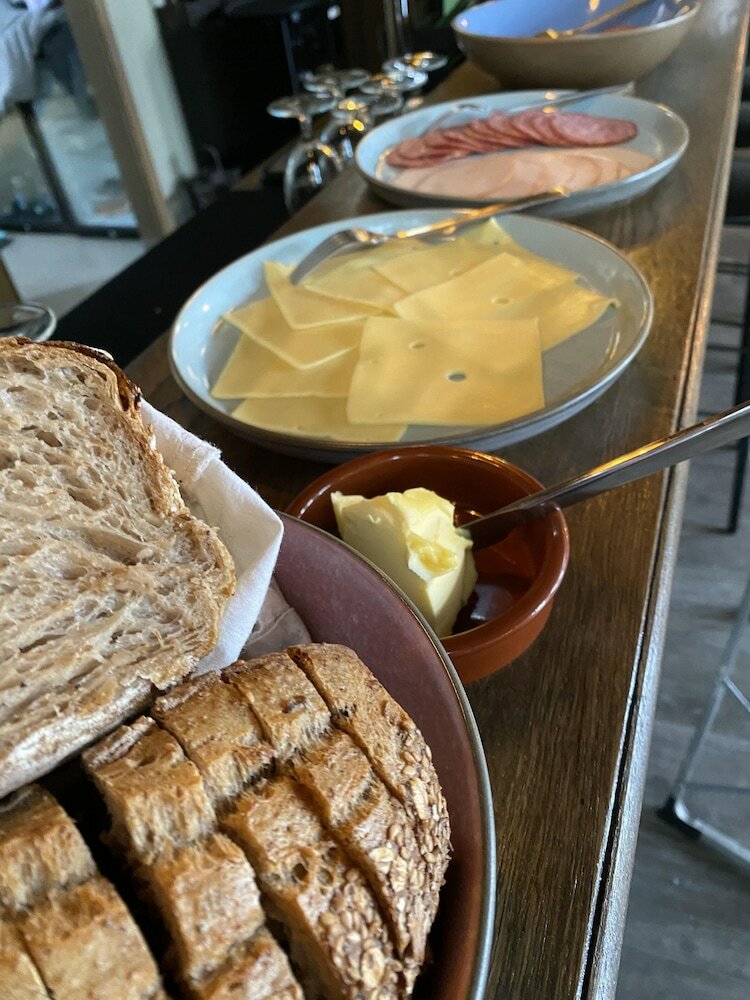 Фото Bella Apartments & Rooms