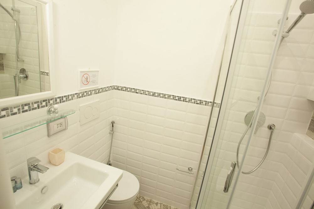 Фото Innsiderome