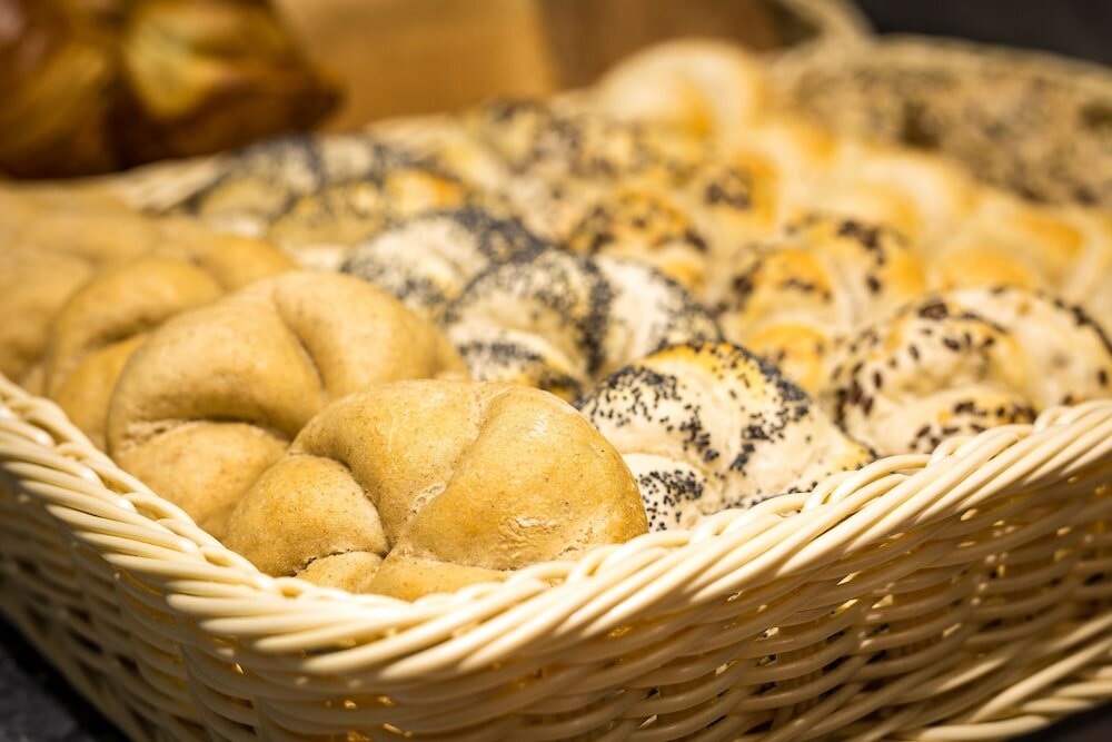 Фото The Lift Boutique Hotel by Ridan Hotels