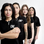 Lavanda (Polyarnye Zori Street, 20), nail salon