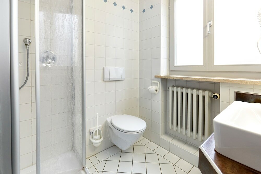 Фото Hotel Bayern Vital