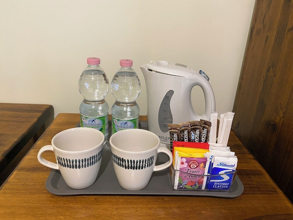 Фото Guest House Laocoonte