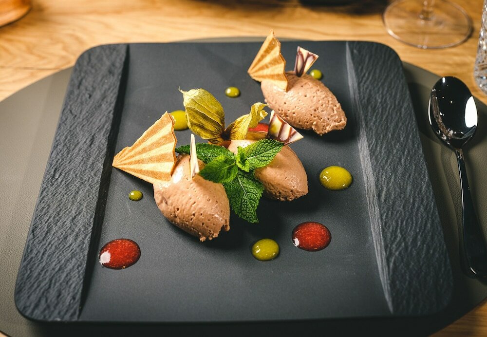 Фото Hotel Tannenhof