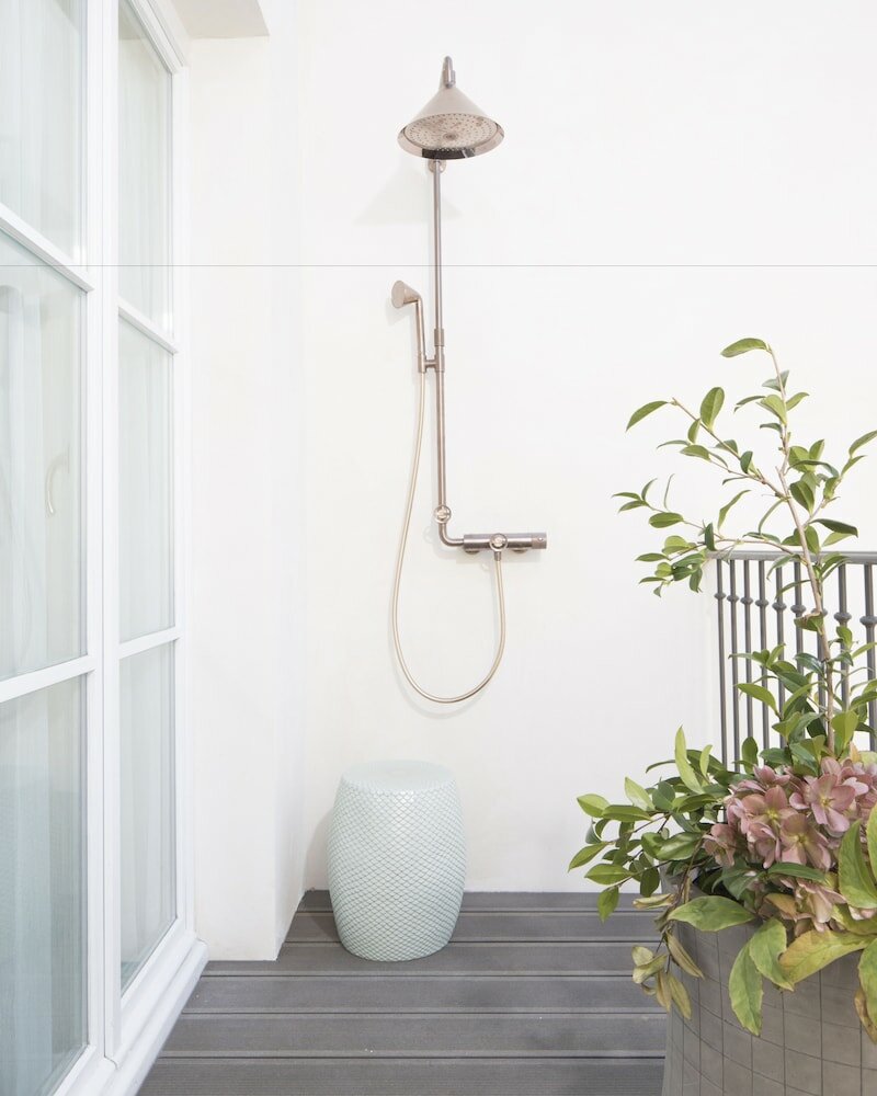 Фото Les Bains Paris