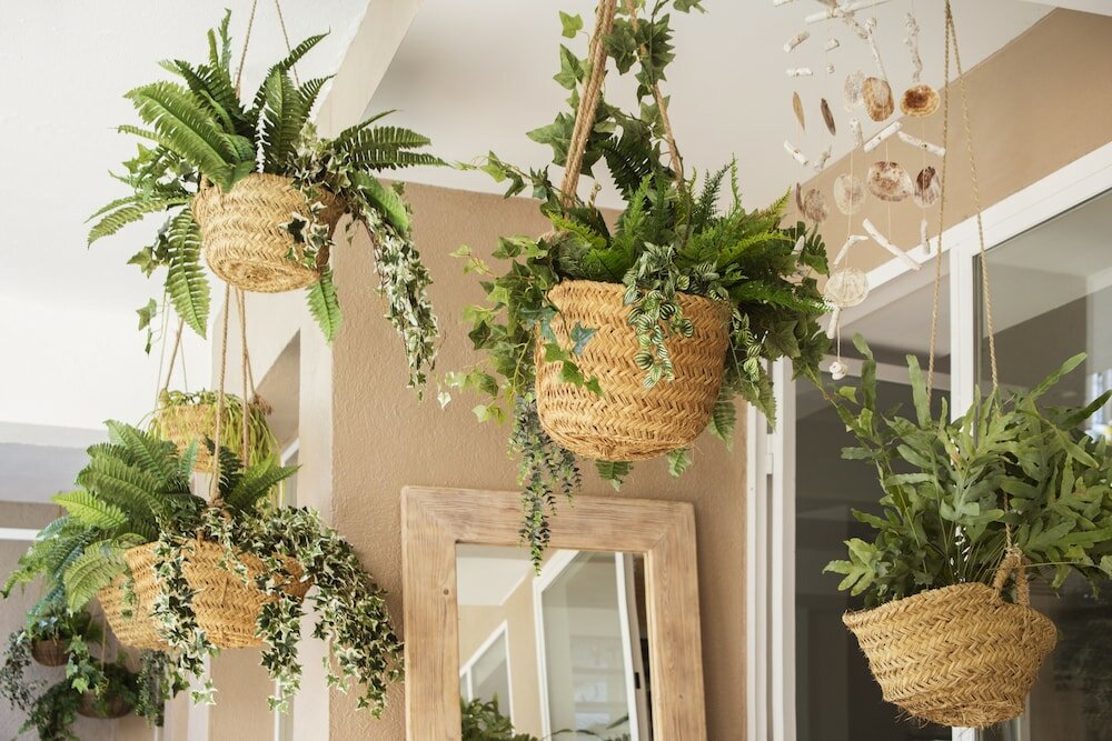 Фото The 15th Boutique Hotel