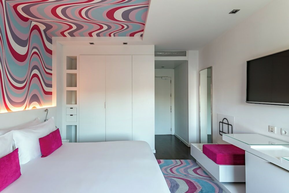 Фото Room Mate Carla