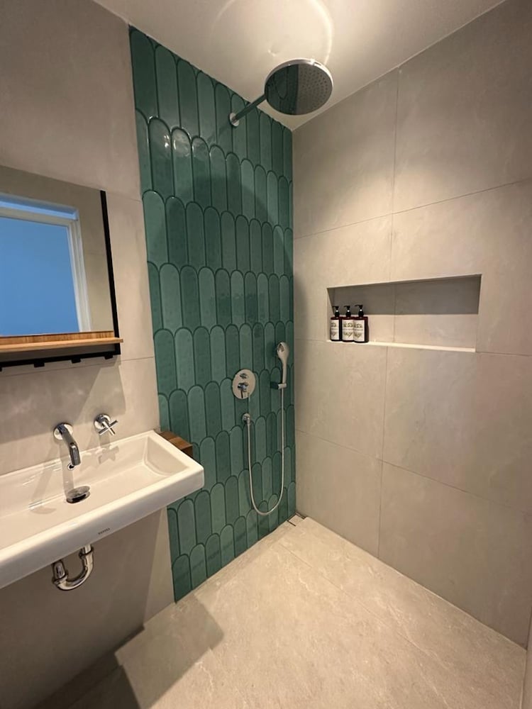 Фото De Halimun Guest House