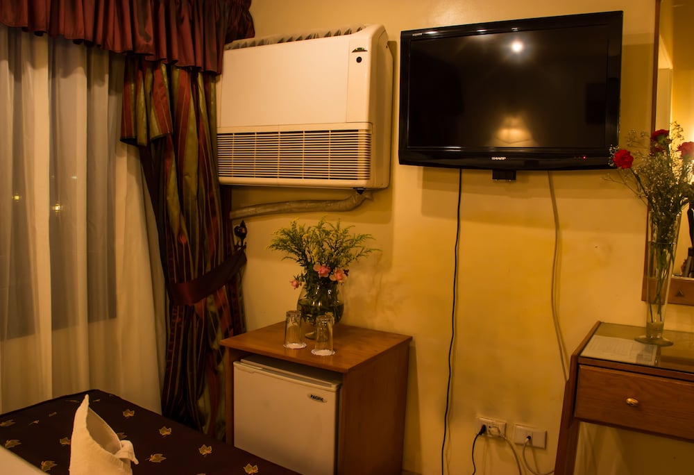 Фото Marhaba Hotel Aswan