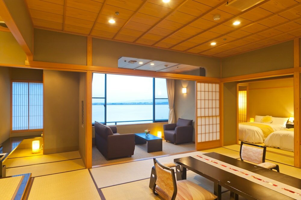 Фото Kohannoyado Morimoto