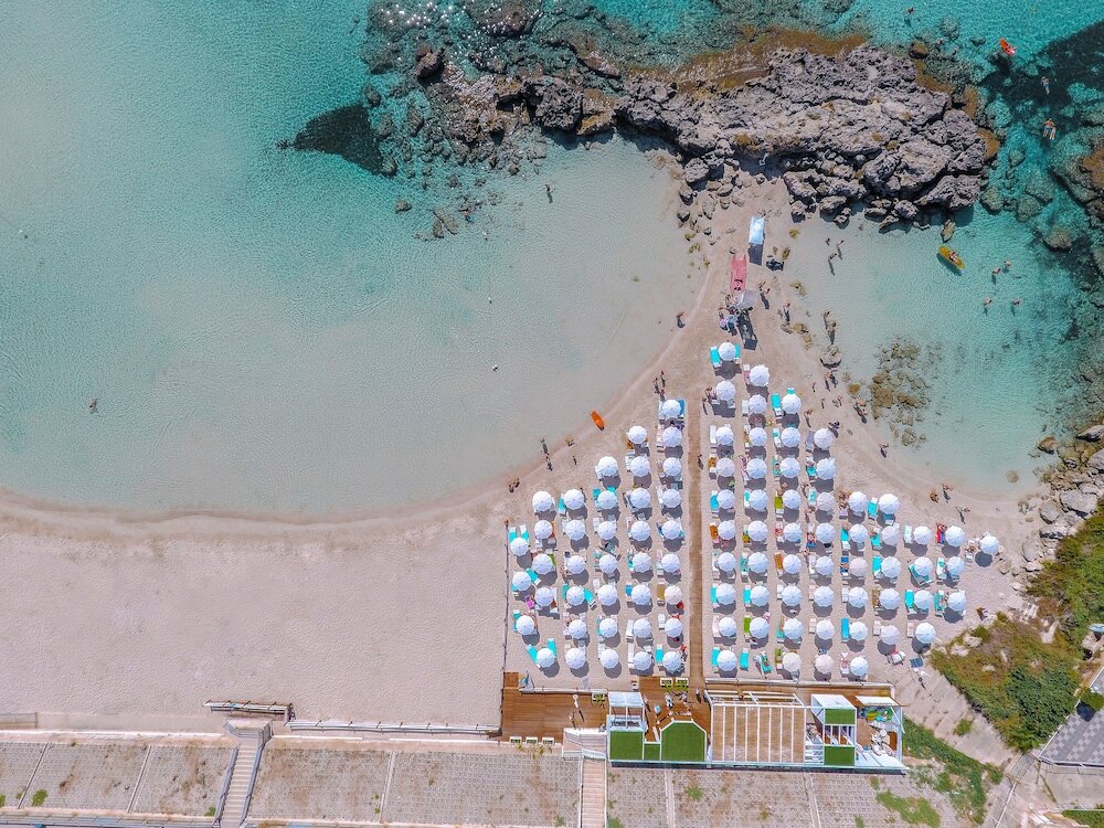 Фото Nicolaus Club Gabbiano