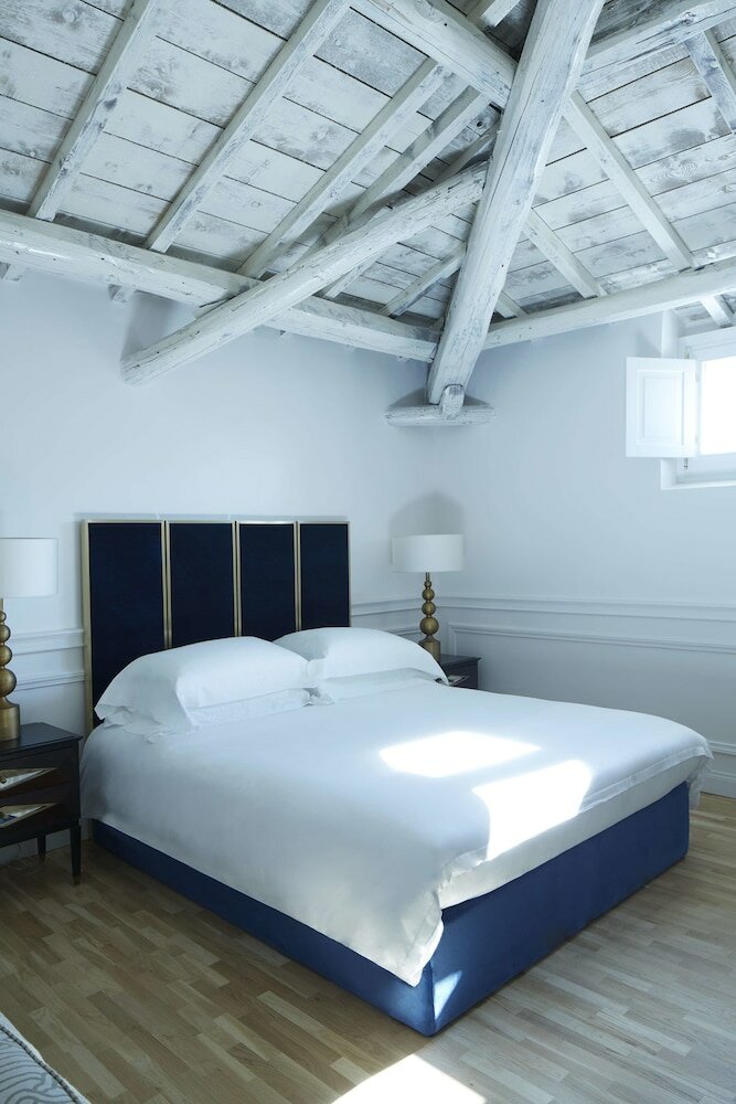 Фото Palazzo Dama