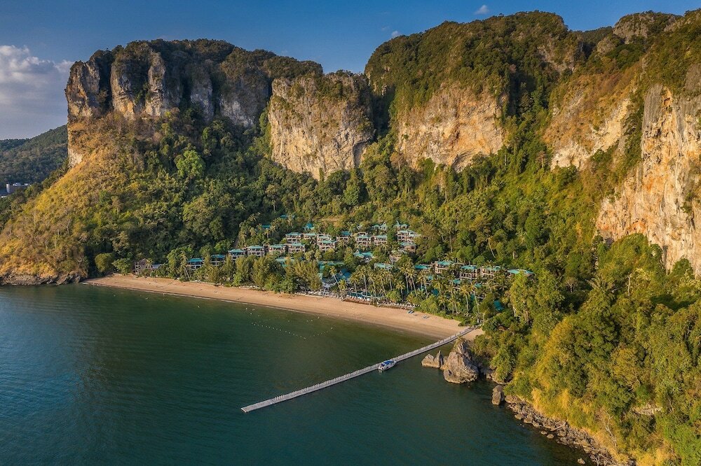 Фото Centara Grand Beach