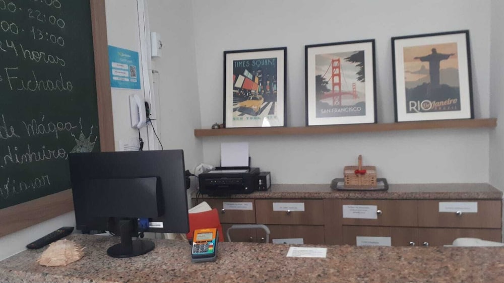 Фото Center 1 Hotel