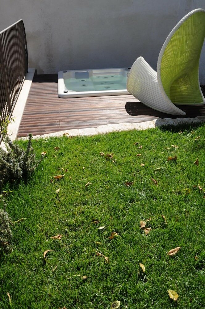 Фото Iblainsuite