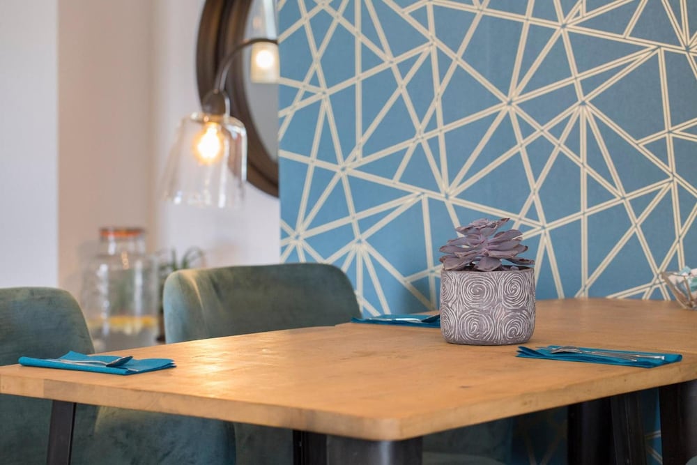 Фото Hôtel Relais Acropolis