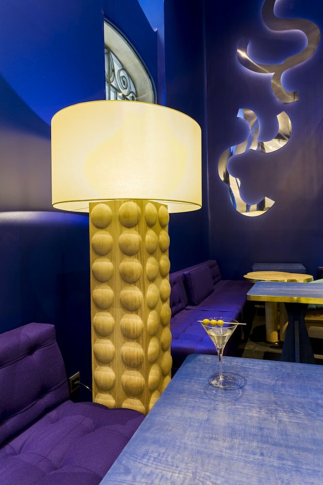 Фото Room Mate Carla