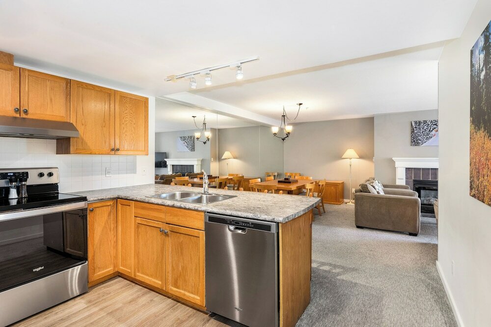 Фото The Woodrun by Whiski Jack