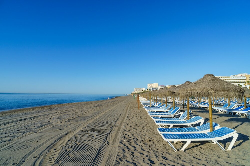 Фото Hotel Isabel