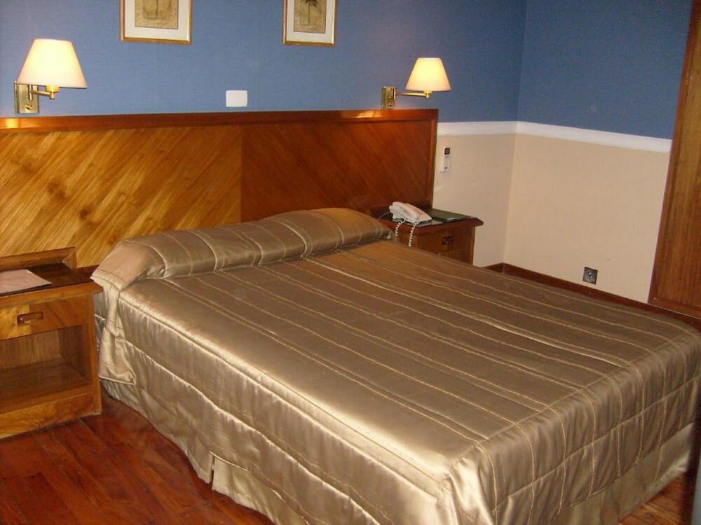 Фото Premier Hill