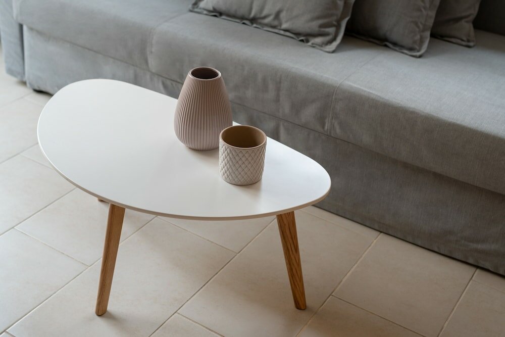 Фото 12 Keys Apartments