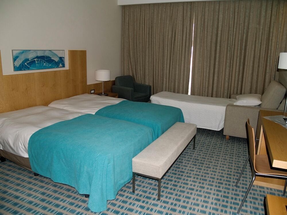 Фото Hotel Praia