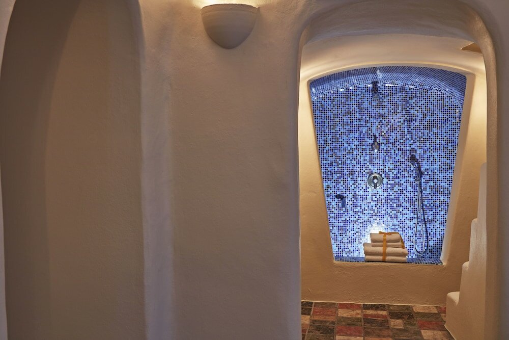 Фото Astra Suites