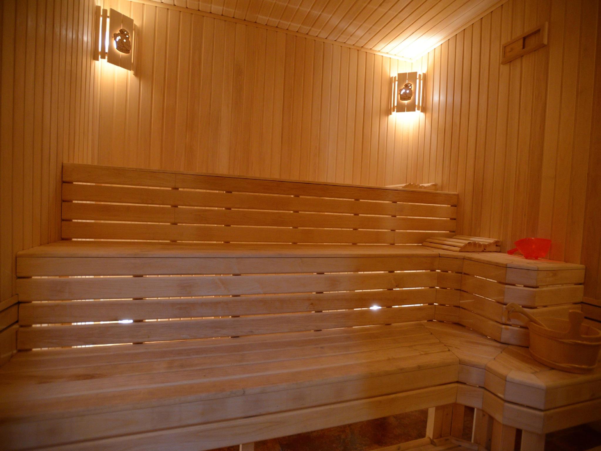 Фото City Line Boutique Hotel 