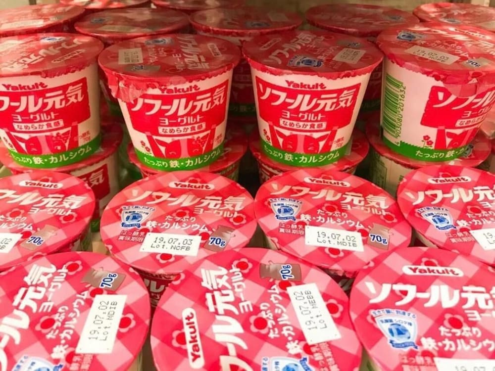 Фото Nissin Namba Inn