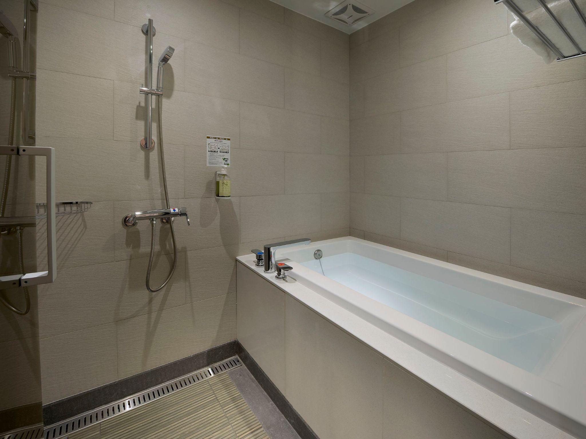 Фото Uinn Business Hotel - Taipei Shilin