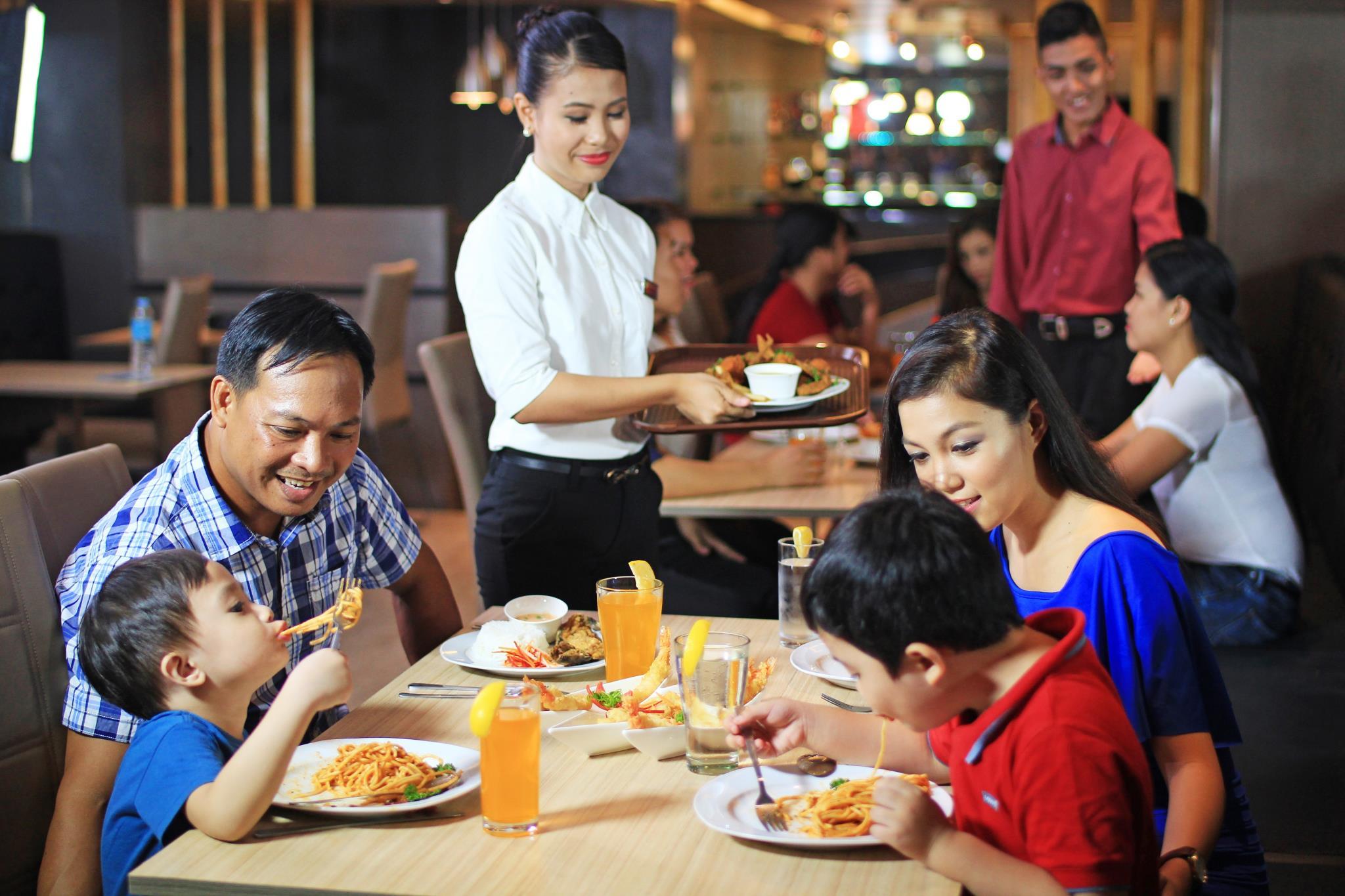 Фото Hotel Estrella