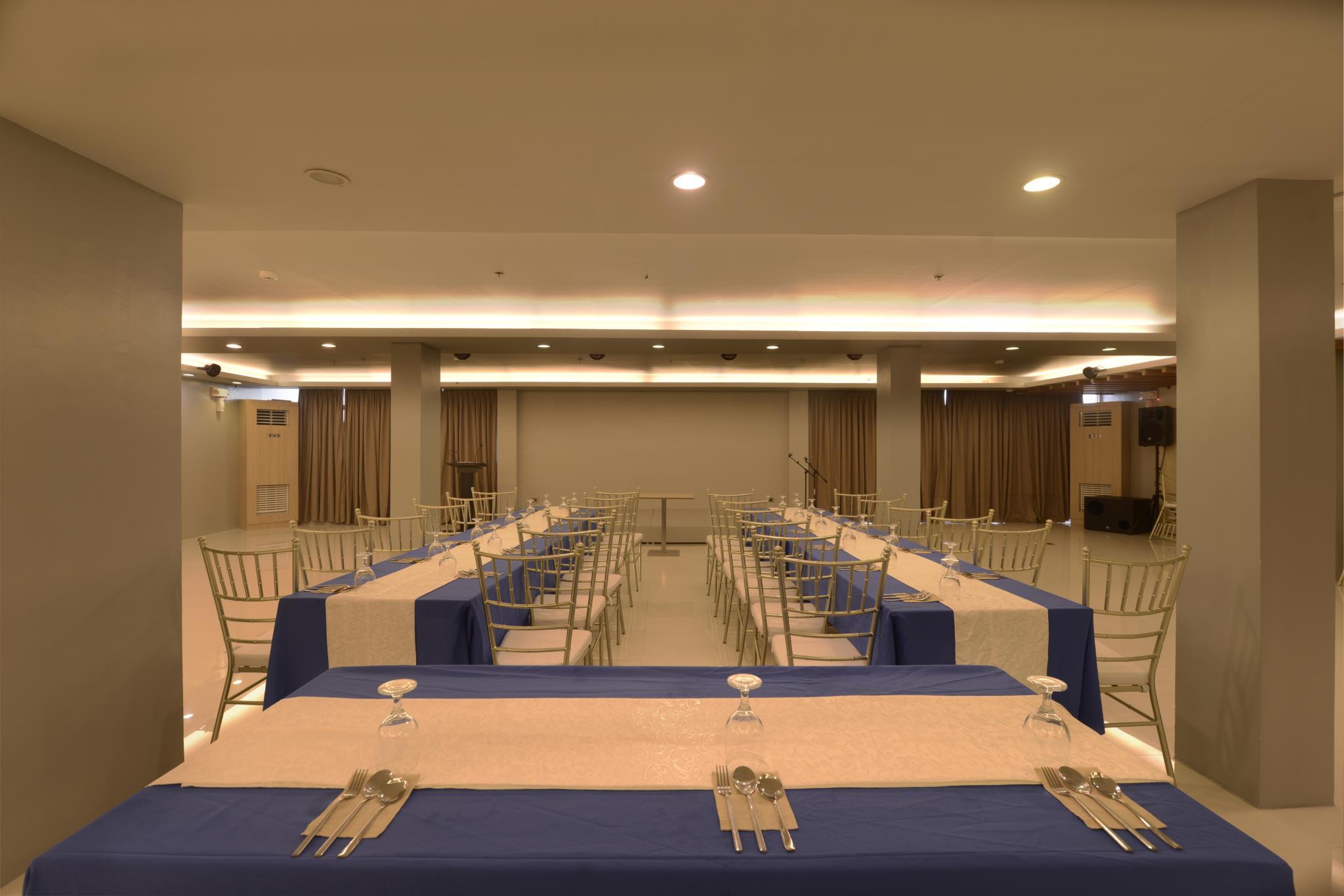 Фото Hotel Estrella