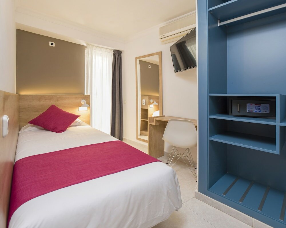 Фото Vibra Maritimo