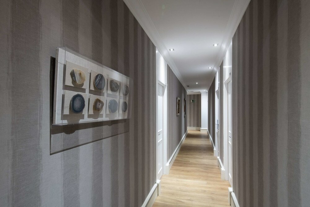 Фото 126054475893