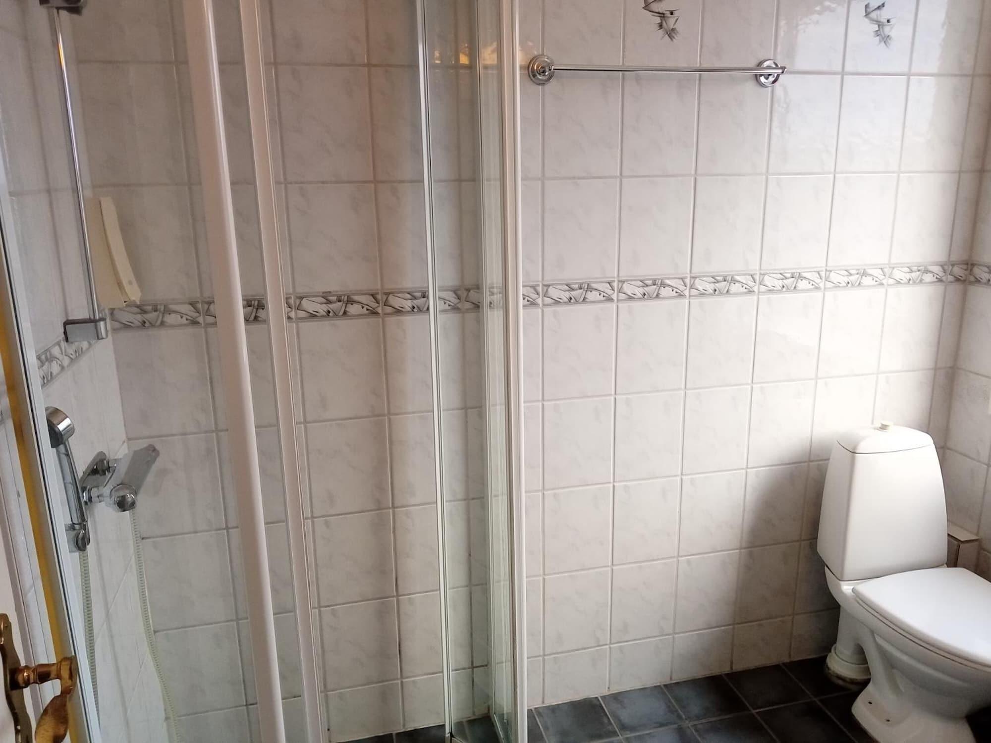 Фото Hotell 1016 Olav Digre