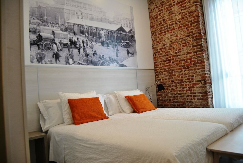 Фото San Lorenzo