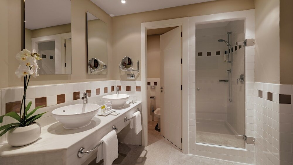 Фото Precise Resort El rompido Club