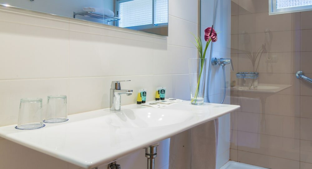 Фото Hotel Albahía