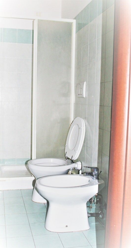 Фото Hotel Moon Light