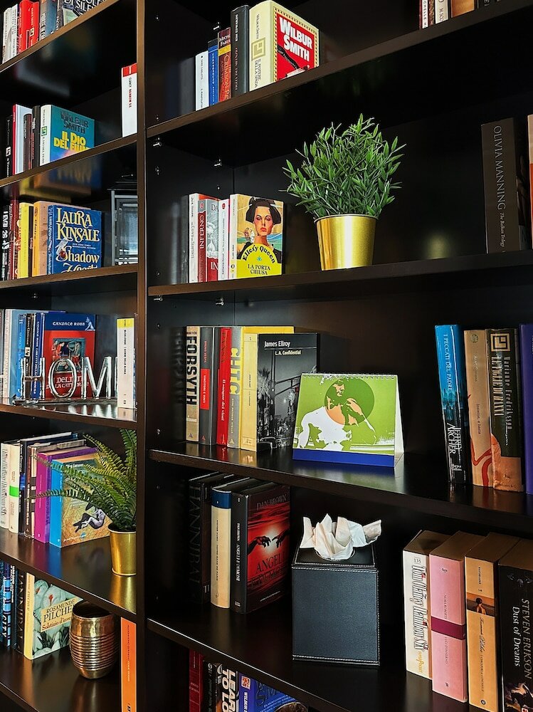 Фото Hotel Basilea