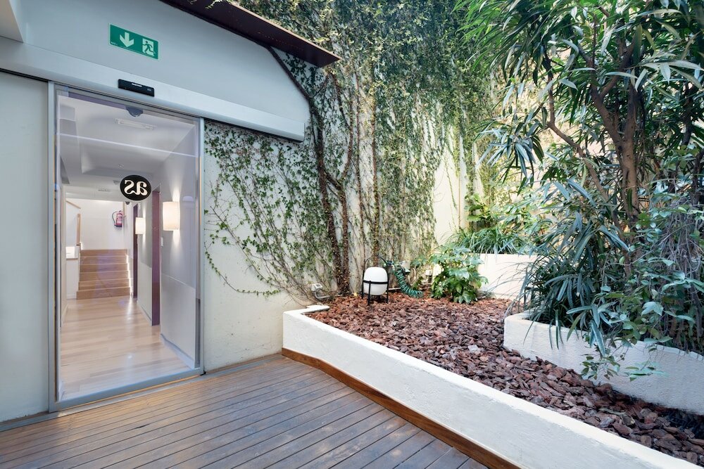 Фото Casa Bella Gracia by Aspasios