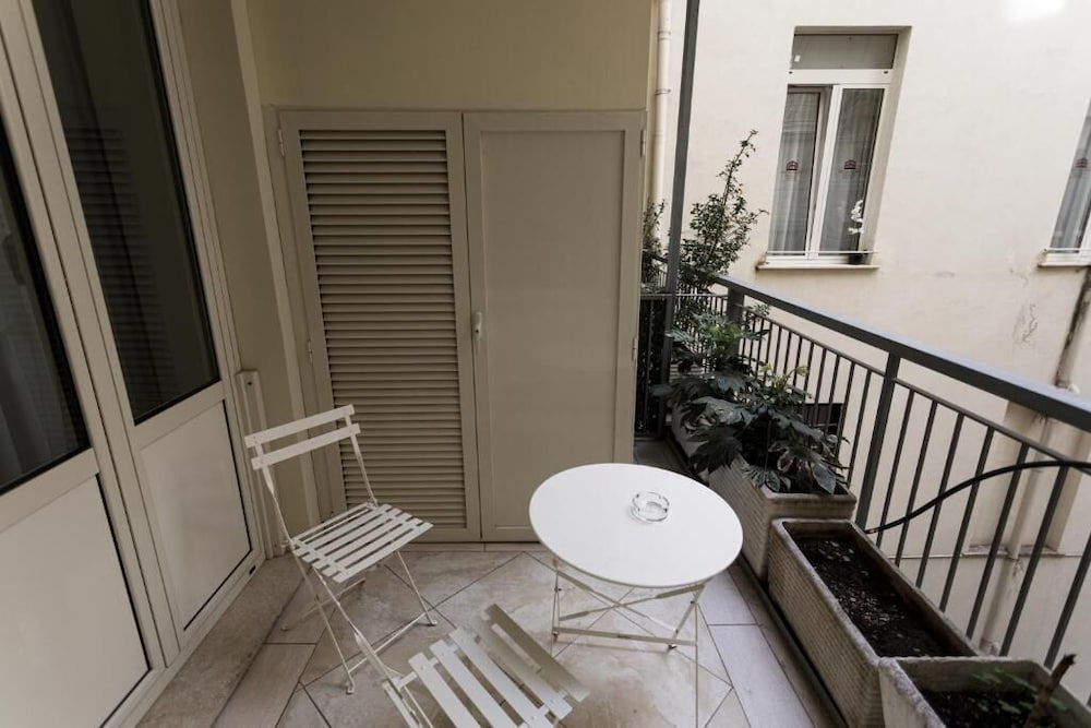 Фото Esposizione Palace Hotel