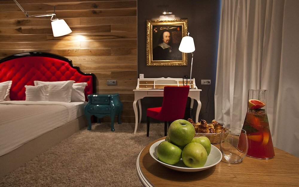 Фото Графит