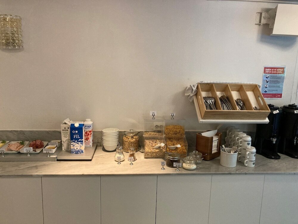 Фото Hotel Djingis Khan