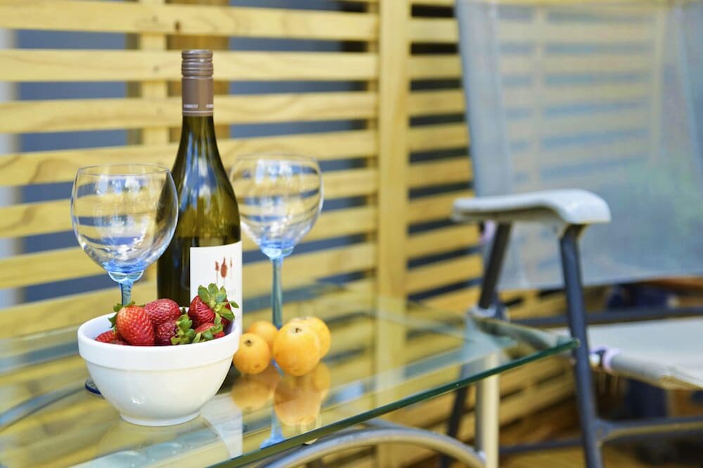 Фото Anchor Down Picton Bed & Breakfast