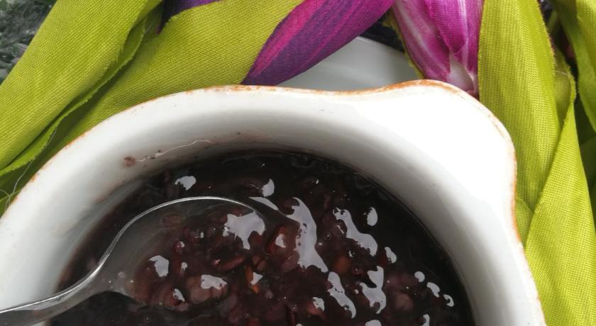 Фото Hotel Banyuwangi Sintera