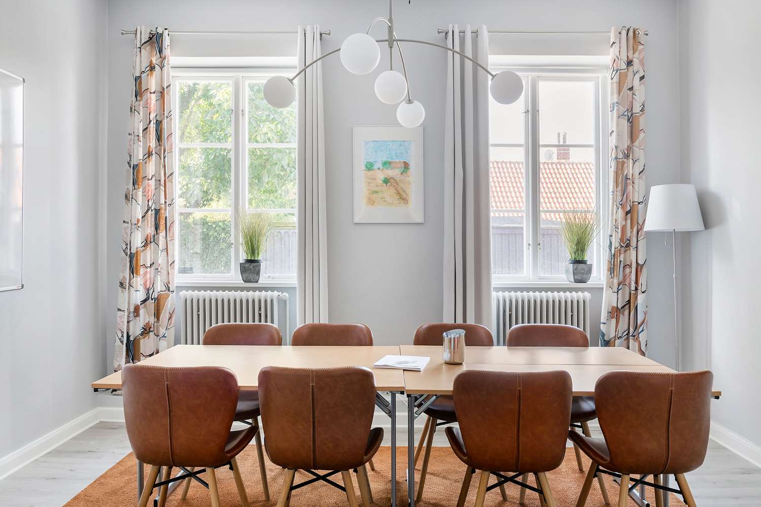 Фото Hotel Svea, Sure Hotel Collection by Best Western