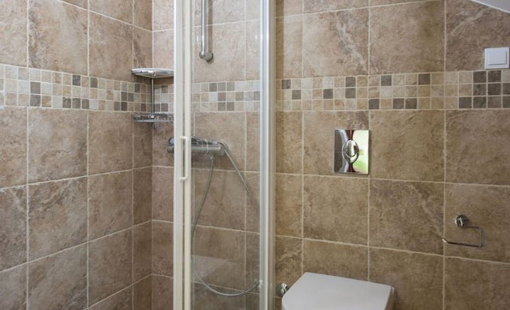 Фото Apartments Dubcic