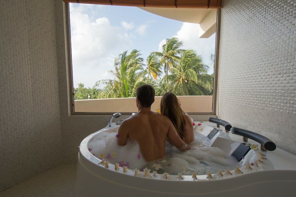 Фото Season Paradise