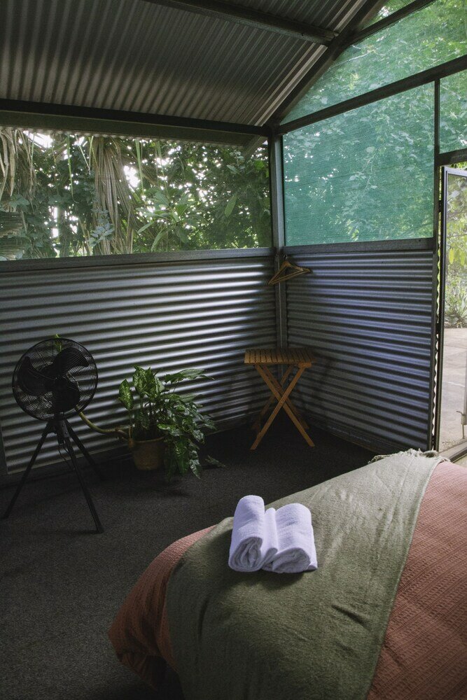 Фото 204929588141