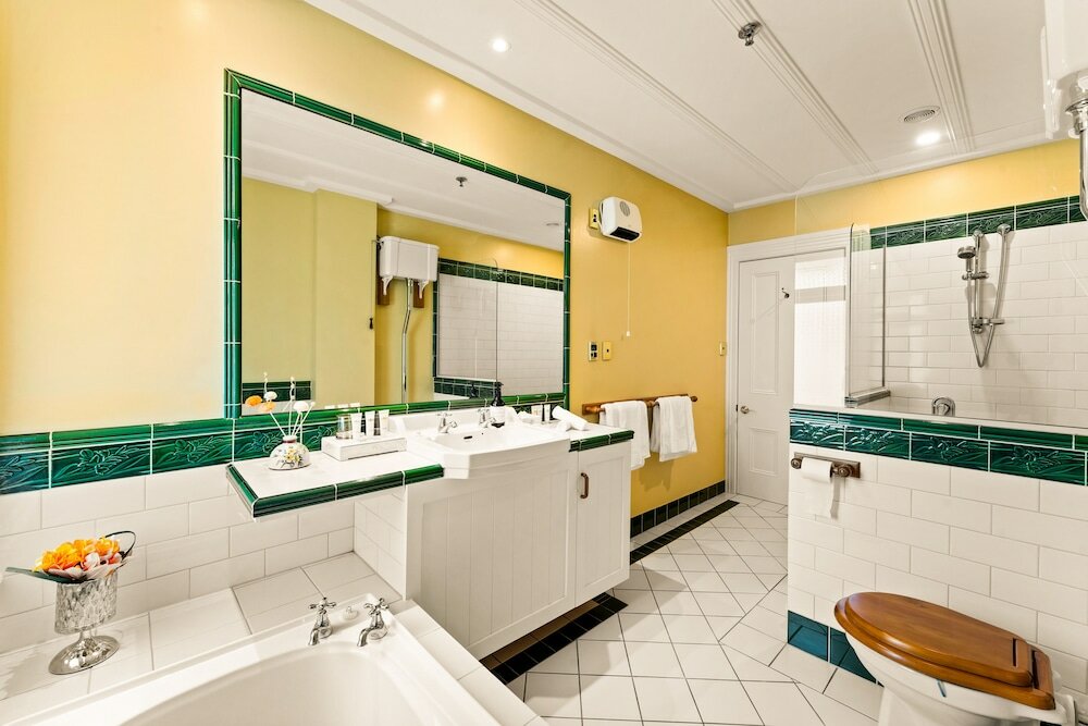 Фото Aachen House